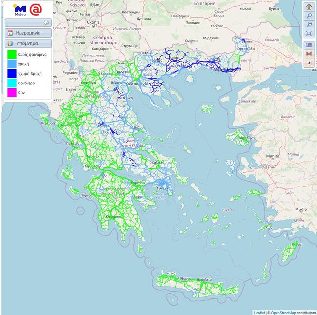 http://www.meteo.gr/UploadedFiles/articlePhotos/_middle/JUL19/roads_Jul14.jpg