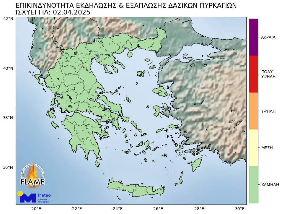 WRF-CFWI-2km-D1_EL.png