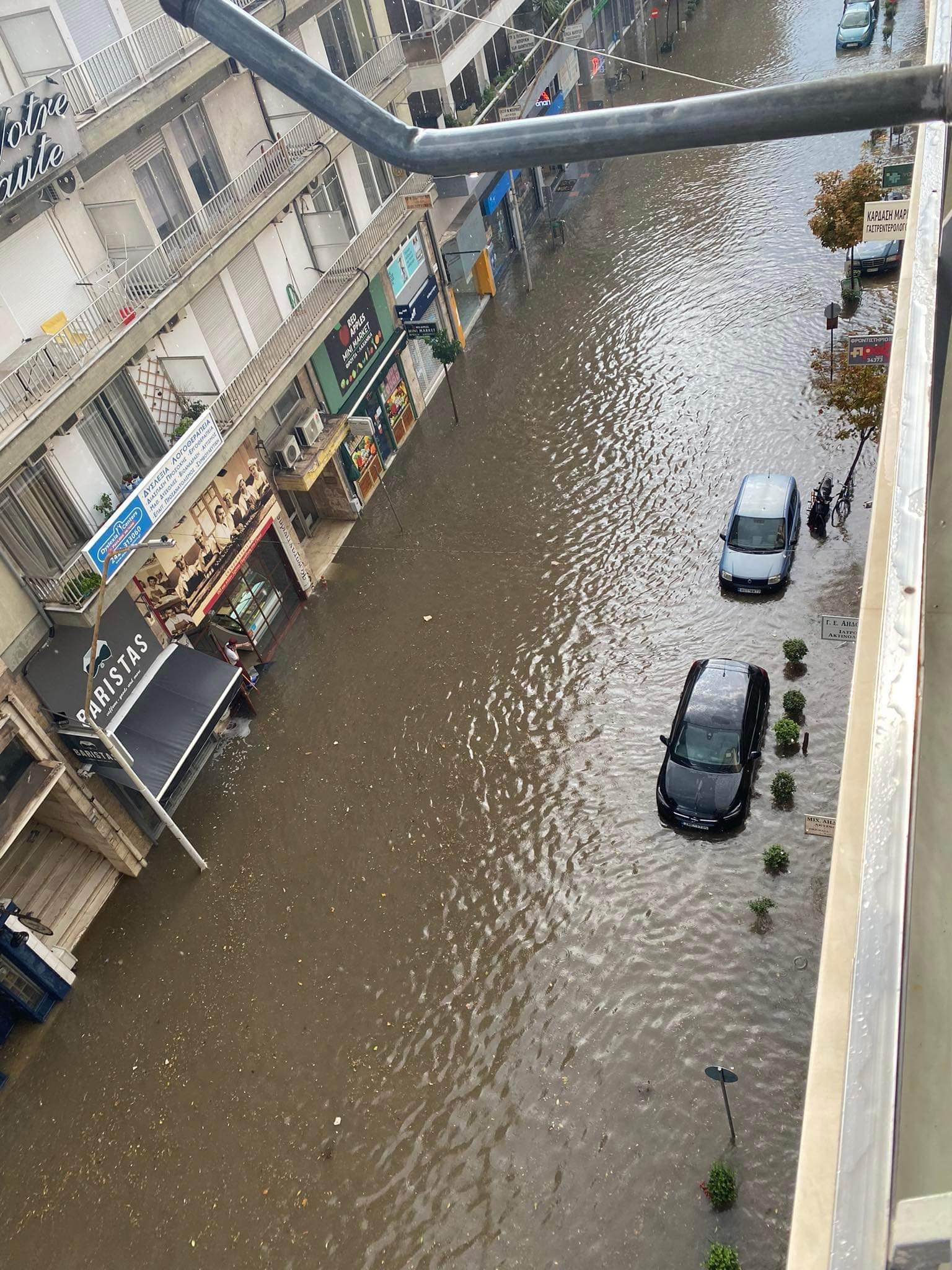 volos_flood_1408.jpg