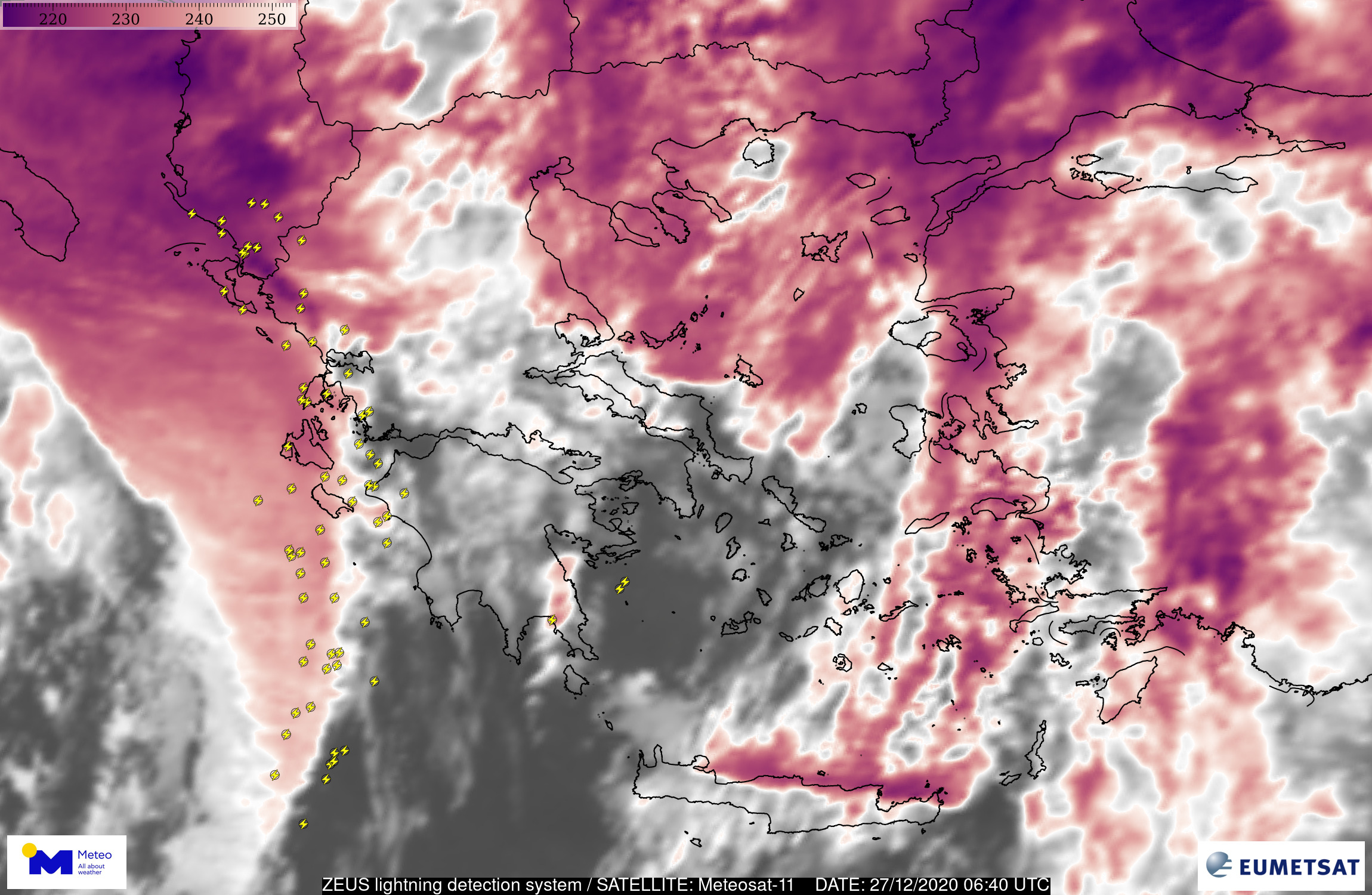 https://www.meteo.gr/UploadedFiles/articlePhotos/DEC20/20201227.jpg