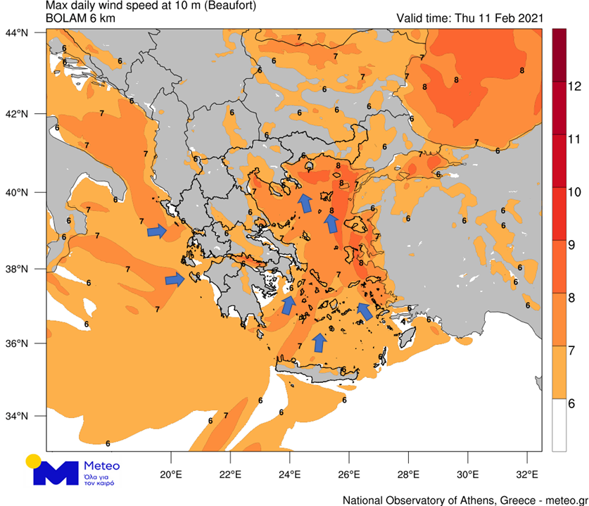 https://www.meteo.gr/UploadedFiles/articlePhotos/FEB21/1102_MaxWind2.png