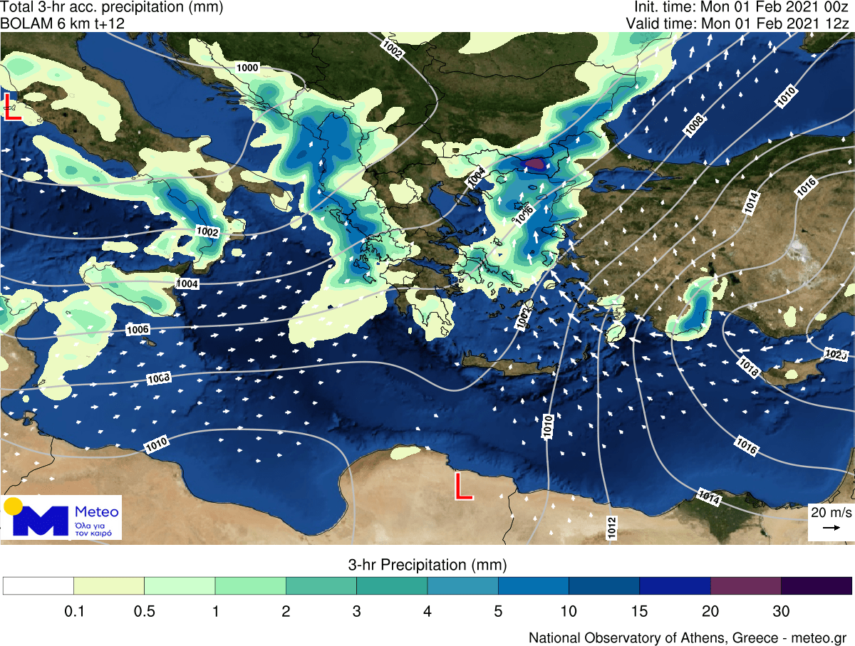 https://www.meteo.gr/UploadedFiles/articlePhotos/FEB21/Rain_slp_em_12.png