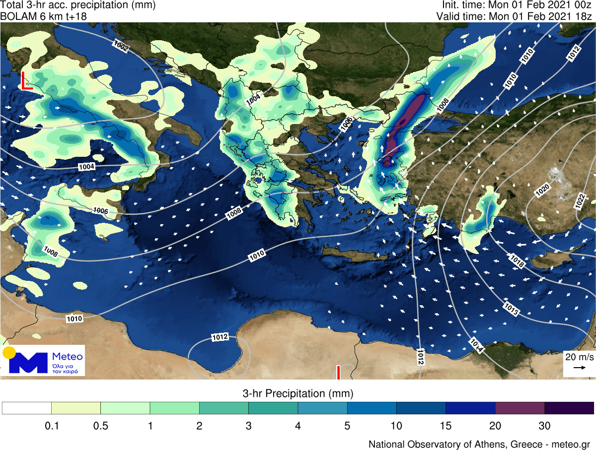 https://www.meteo.gr/UploadedFiles/articlePhotos/FEB21/Rain_slp_em_18.png