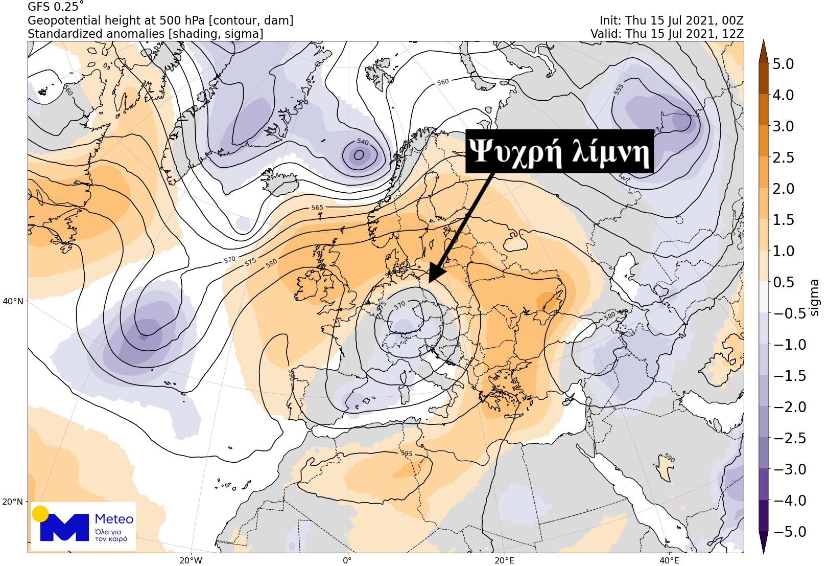 https://www.meteo.gr/UploadedFiles/articlePhotos/JUL21/ARCHIVE_GFS_025_EU_PANEL_ft_12_f.png