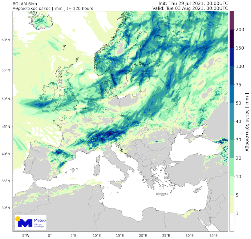 BOLAM_EU_TOTPRECIP_ft_40_fs.png