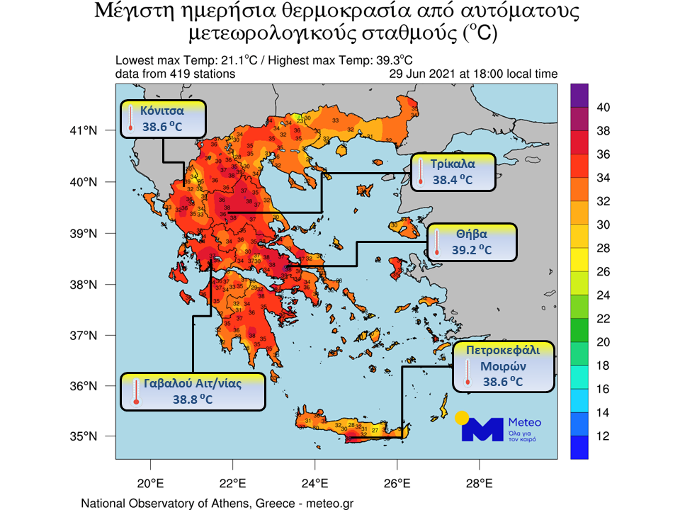 2906_MaxTempMap.png