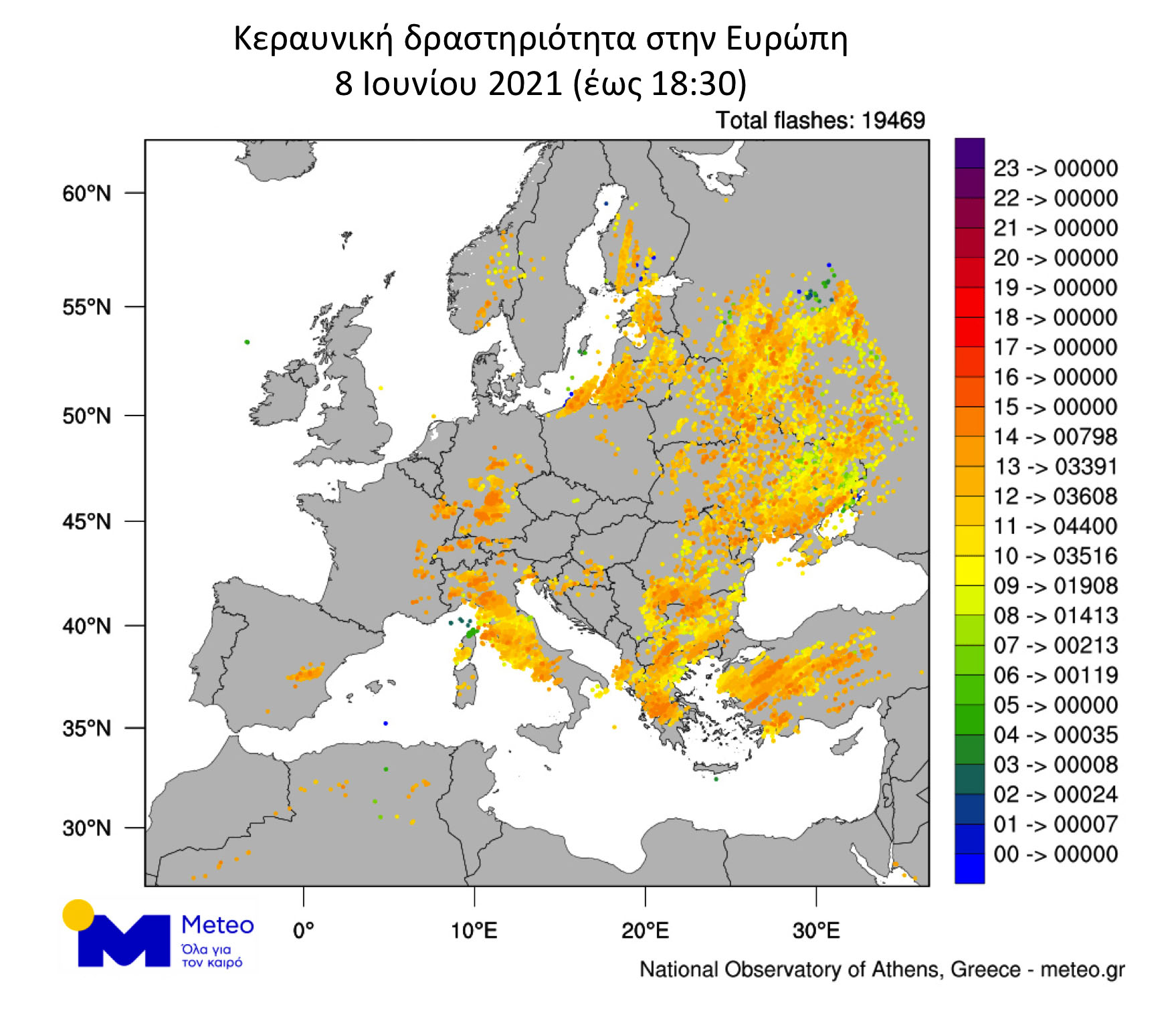 ZEUS_EU_08June21.jpg