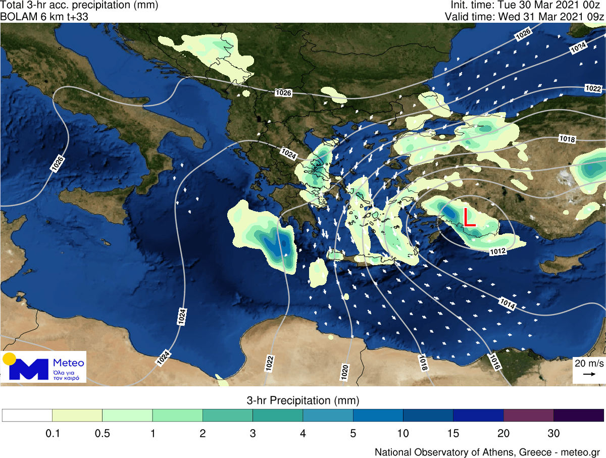 https://www.meteo.gr/UploadedFiles/articlePhotos/MAR21/RainsMar31_A.png