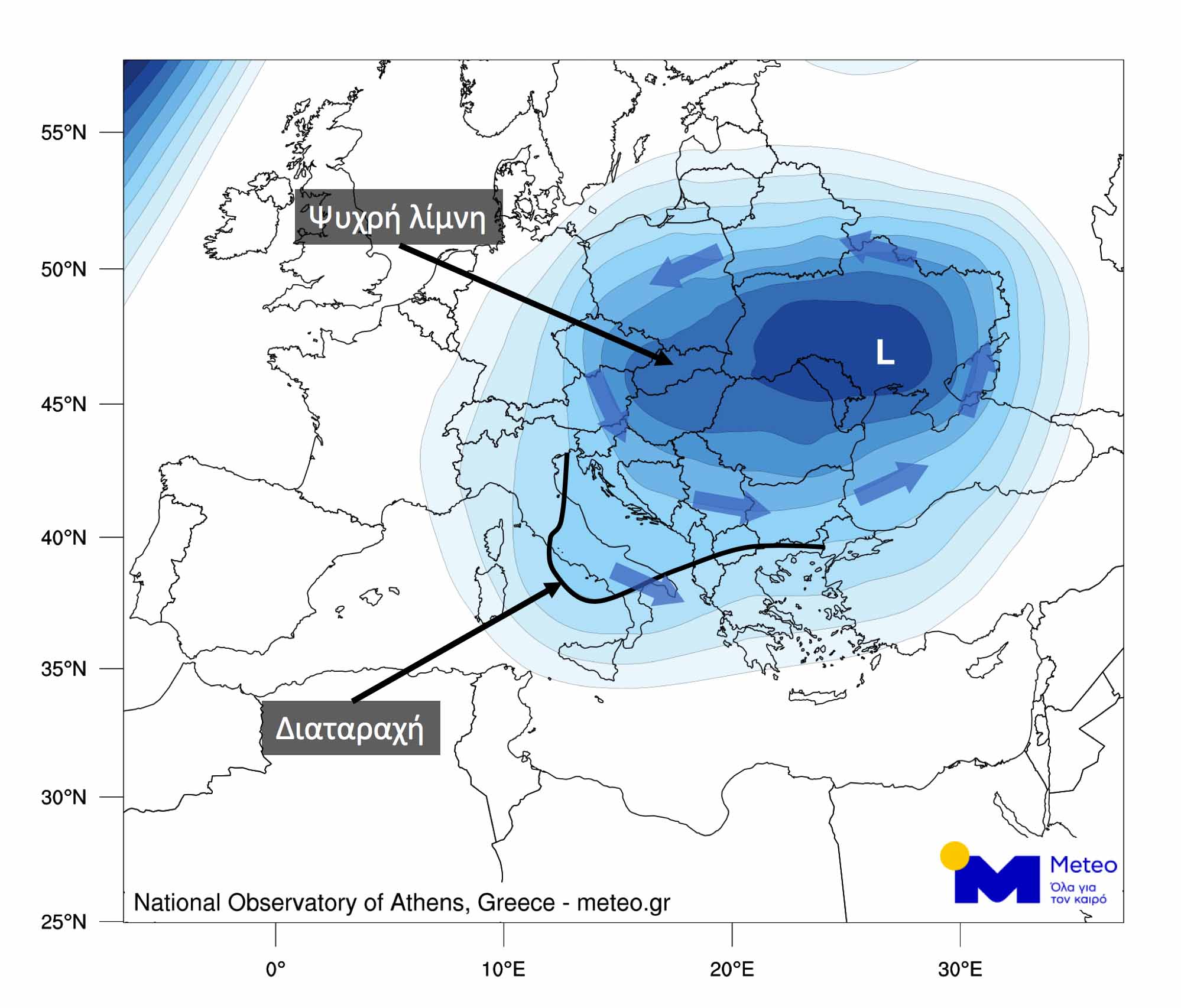 https://www.meteo.gr/UploadedFiles/articlePhotos/MAY20/Cut-off_f.jpg