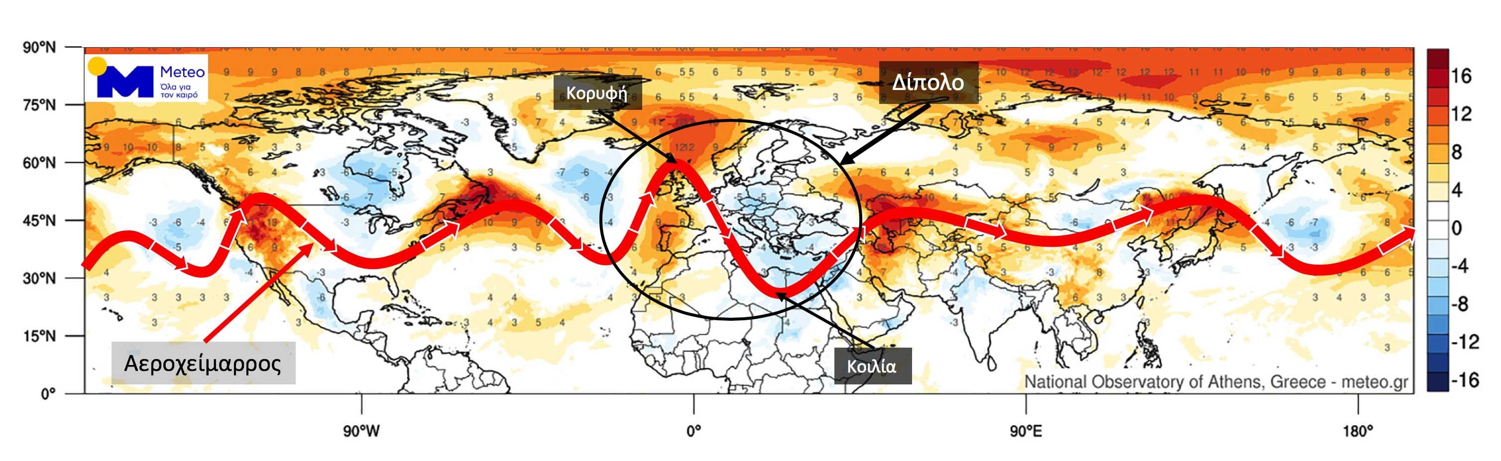 https://www.meteo.gr/UploadedFiles/articlePhotos/MAY20/T850_Anom_052020.jpg