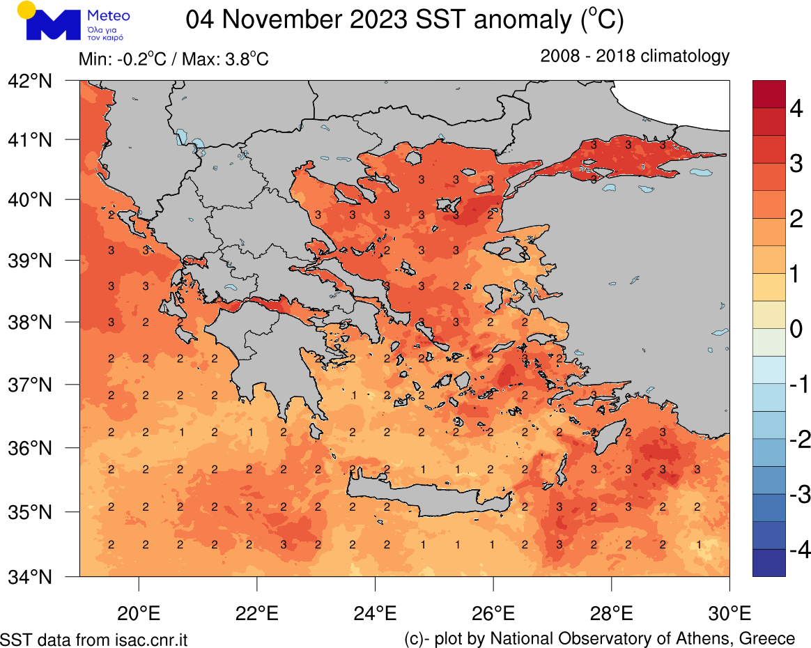 SST_anomaly_Nov4.png