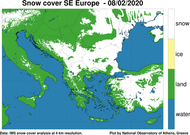 Ice_snow_Balkans_08022020.png