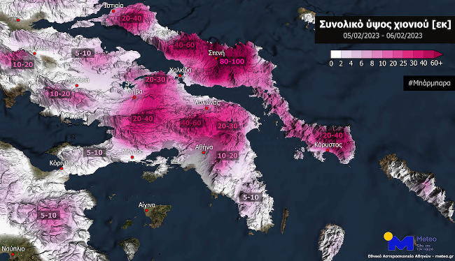 barbara_sd_05_06_0223_00z_meteogr.png