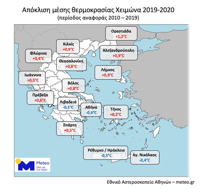 Αυτή η εικόνα δεν έχει ιδιότητα alt. Το όνομα του αρχείου είναι Temps_winter19-20.jpg