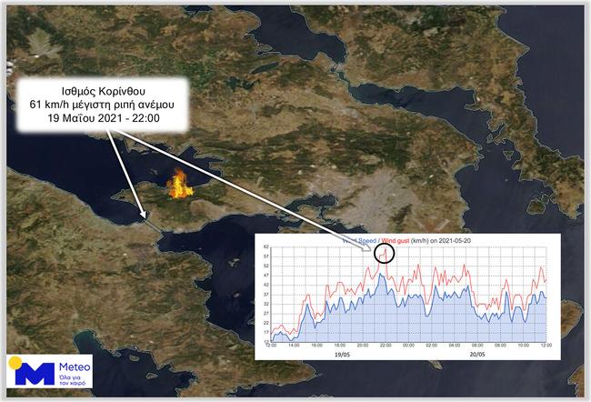 https://www.meteo.gr/UploadedFiles/articlePhotos/_middle/MAY21/Schinos.jpg