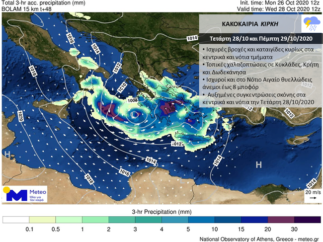 2610Forecast_FrontTable.png