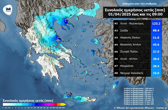 noa rainfall daily dem%20(1 4)