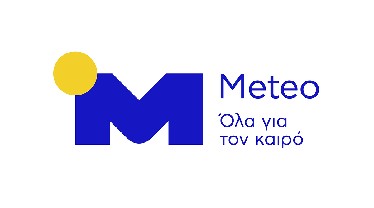 www.meteo.gr