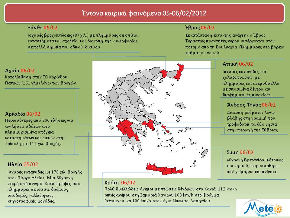 κλικ για μεγέθυνση κλικ για μεγέθυνση