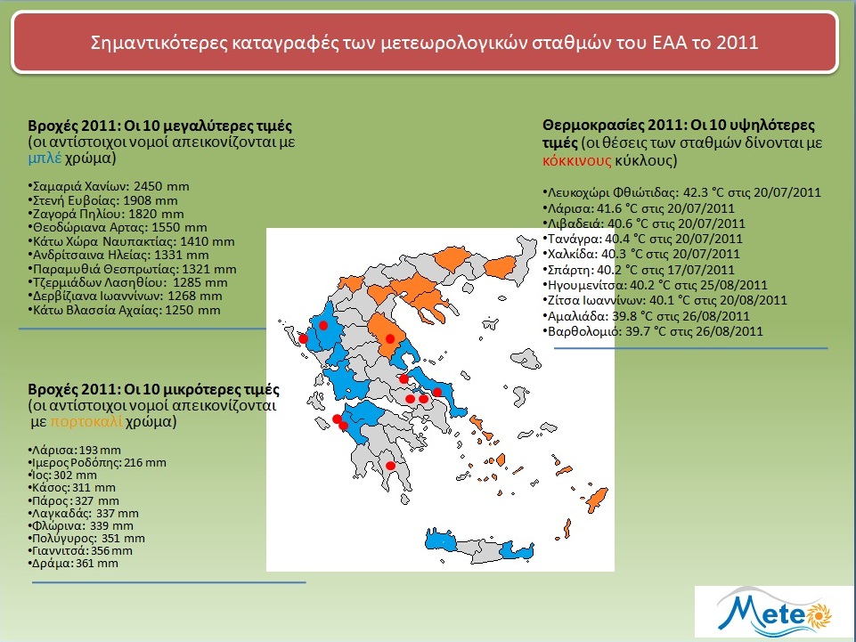 κλικ για μεγέθυνση κλικ για μεγέθυνση