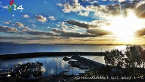 CASTELO - CHIOS/GR