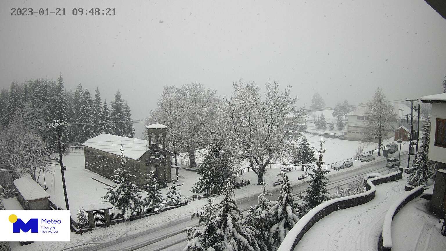 Meteo gr 20 21 2023 meteo-gr-20-21-2023